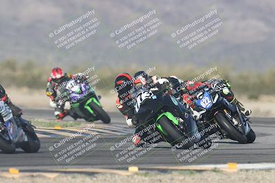 media/Jan-18-2026-CVMA (Sun) [[519f600f45]]/Race 14-Formula 2-CVMA Hooligans-American Thunder/